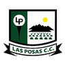 Las Posas Country Club